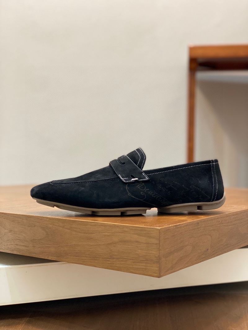 Berluti Shoes